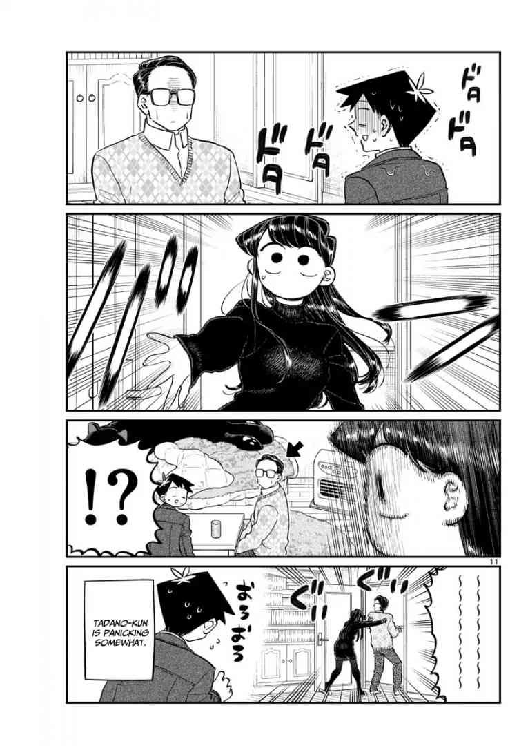 Komi Can